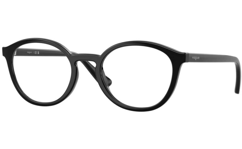 VOGUE - JUNIOR VY2044 - W44