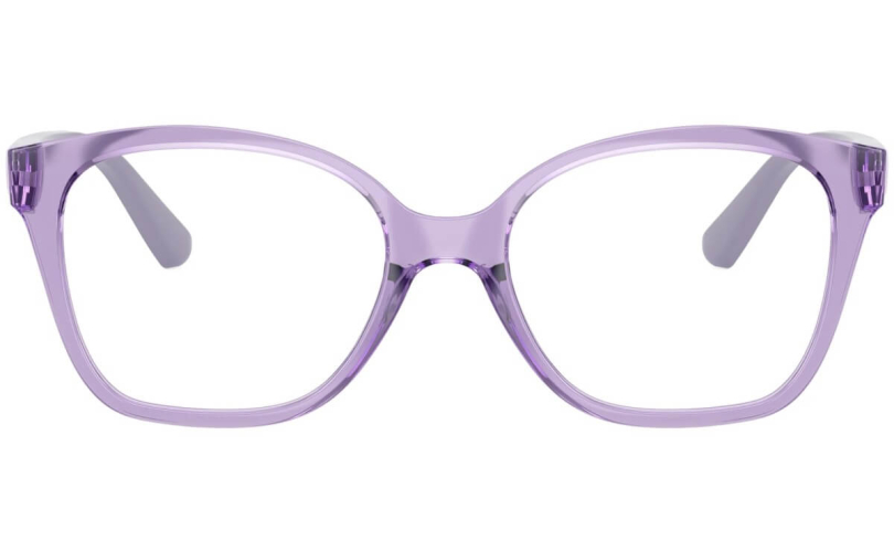 VOGUE - JUNIOR VY2045 - 3276 - 3
