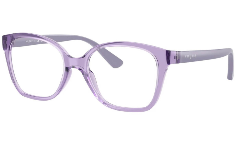 VOGUE - JUNIOR VY2045 - 3276