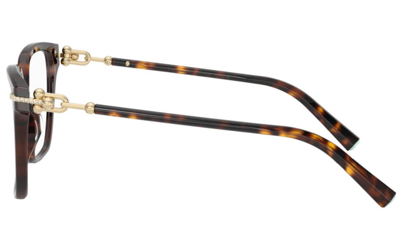 TIFFANY & CO. TF2290BU - 8015 - 2