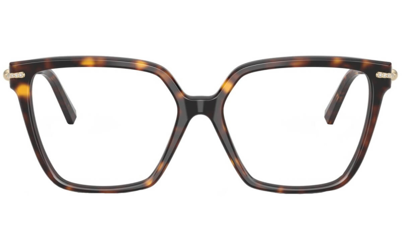 TIFFANY & CO. TF2290BU - 8015 - 3