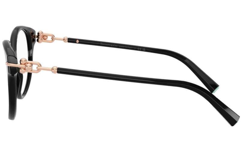 TIFFANY & CO. TF2289 - 8001 - 2