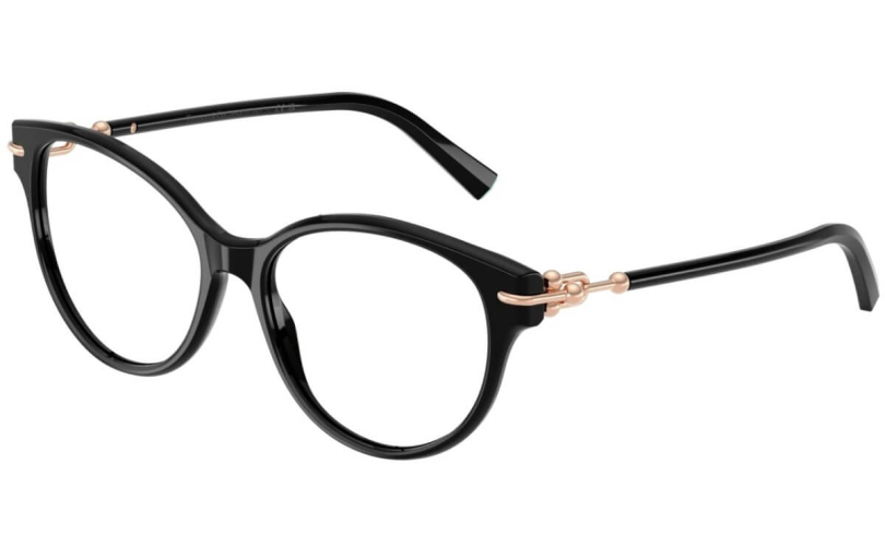 TIFFANY & CO. TF2289 - 8001