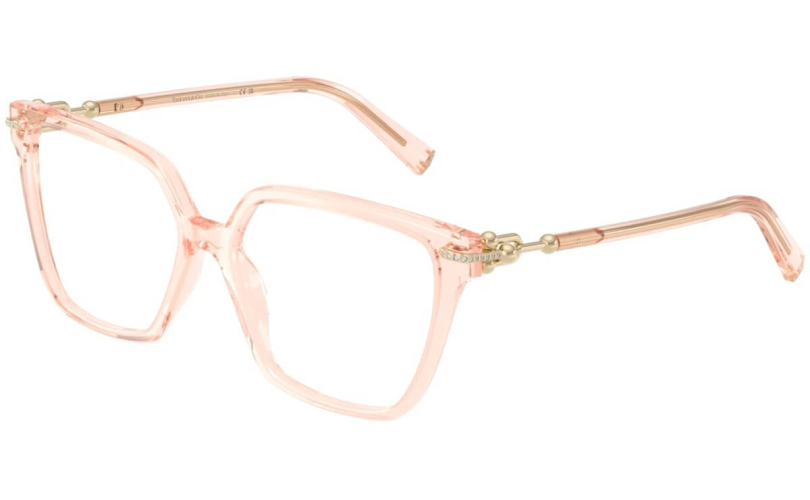 TIFFANY & CO. TF2290BU - 8278