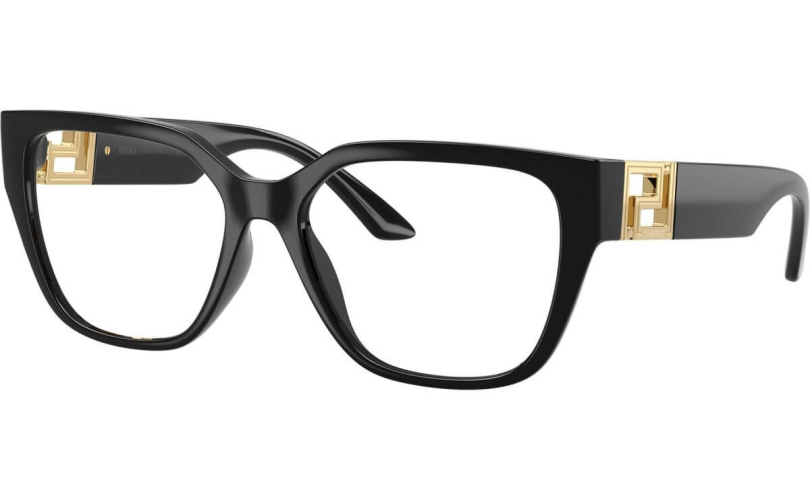 VERSACE VE3387U - GB1