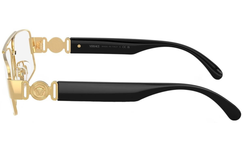 VERSACE VE1317 - 1002 - 2