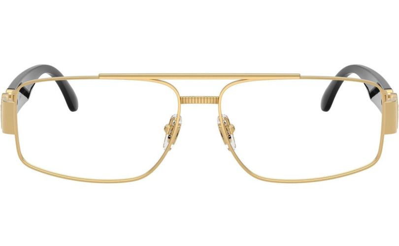 VERSACE VE1317 - 1002 - 3