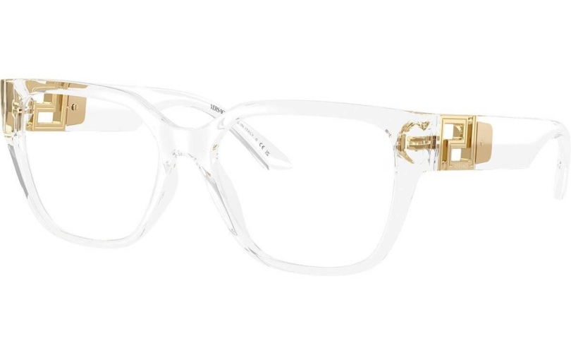 VERSACE VE3387U - 148