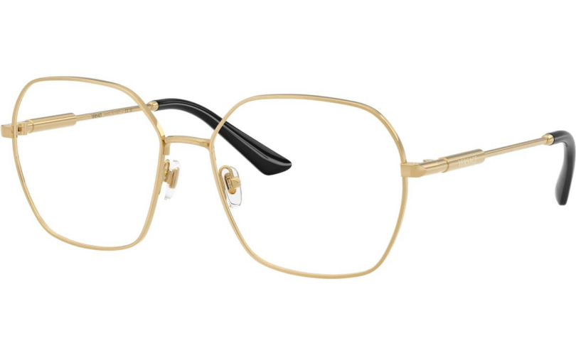VERSACE VE1316 - 1002 - 1