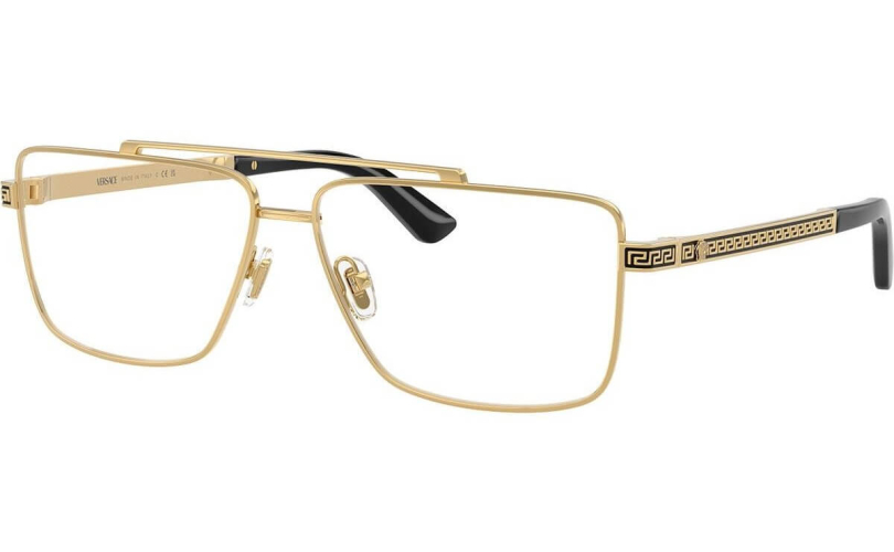 VERSACE VE1315 - 1436 - 1