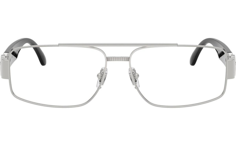 VERSACE VE1317 - 1000 - 3
