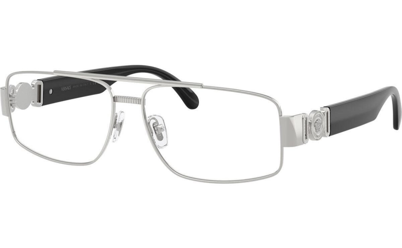 VERSACE VE1317 - 1000 - 1