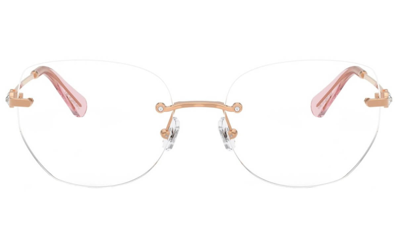 SWAROVSKI SK1038 - 4014 - 3