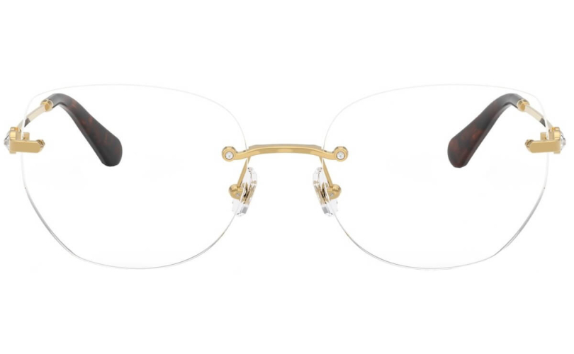 SWAROVSKI SK1038 - 4004 - 3