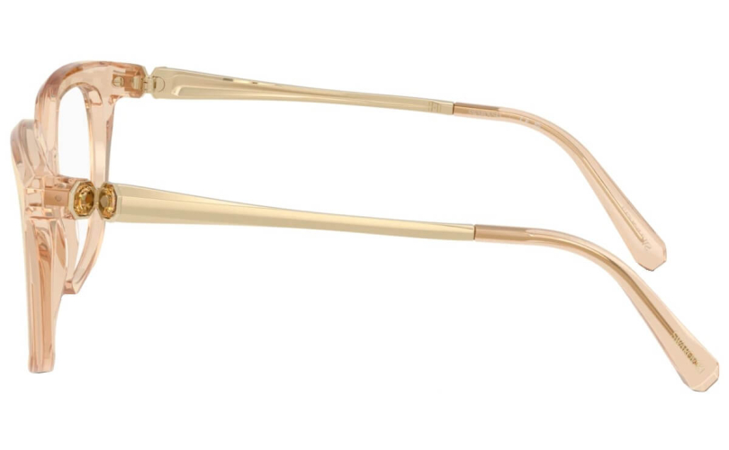 SWAROVSKI SK2059 - 1092 - 2