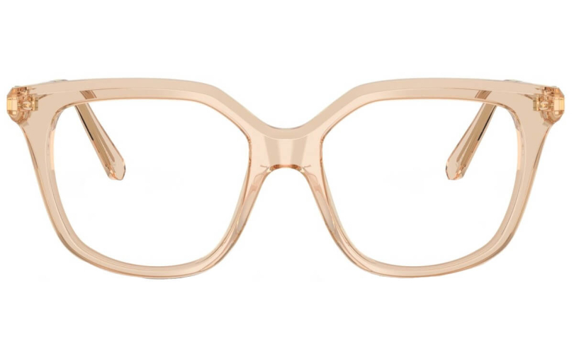 SWAROVSKI SK2059 - 1092 - 3