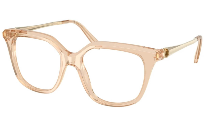 SWAROVSKI SK2059 - 1092 - 1