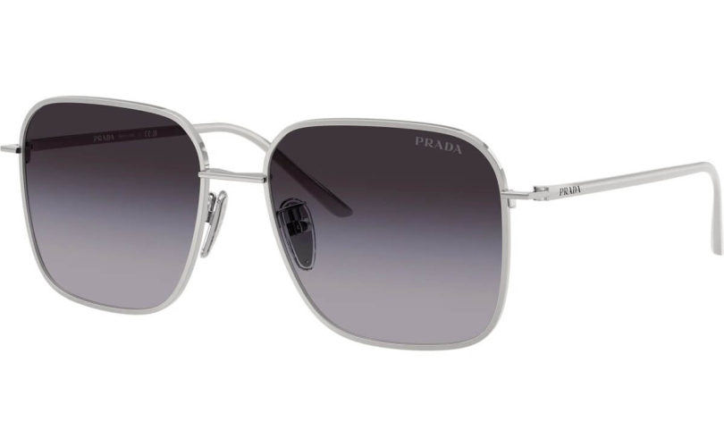 PRADA PRC54SD - 1BC90A