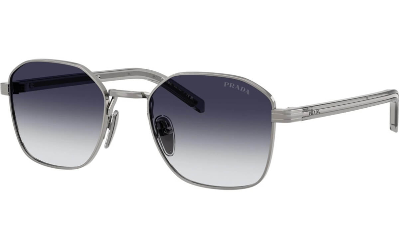 PRADA PRC50S - 5AV90S