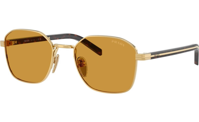 PRADA PRC50S - 5AK50P