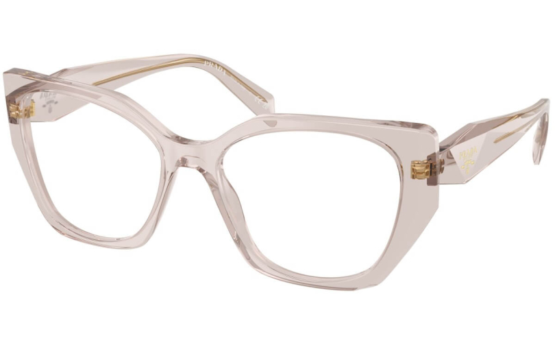 PRADA PR18WV - 29D1O1