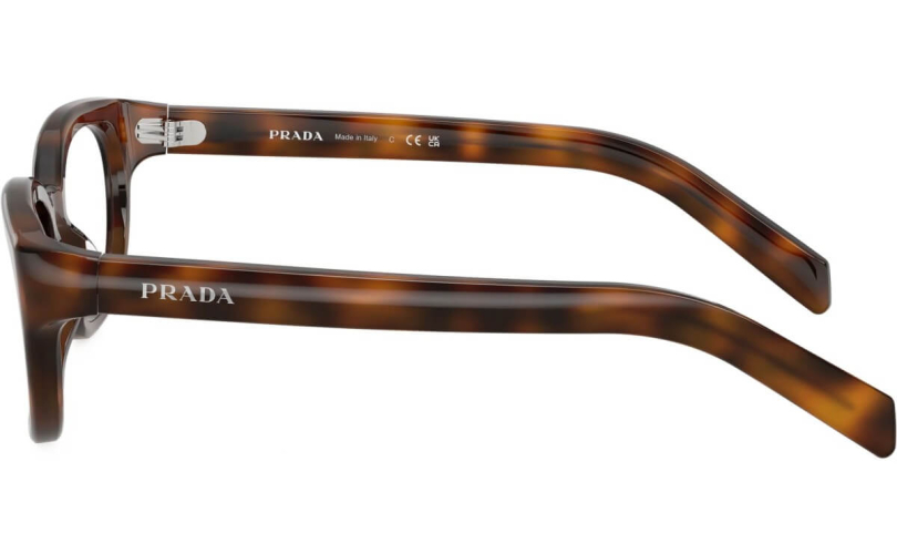 PRADA PRD03VU - 20D1O1 - 2