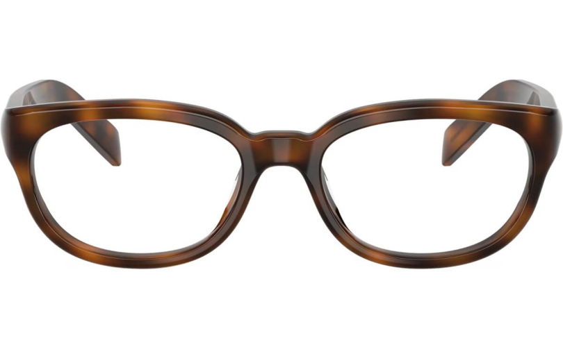 PRADA PRD03VU - 20D1O1 - 3