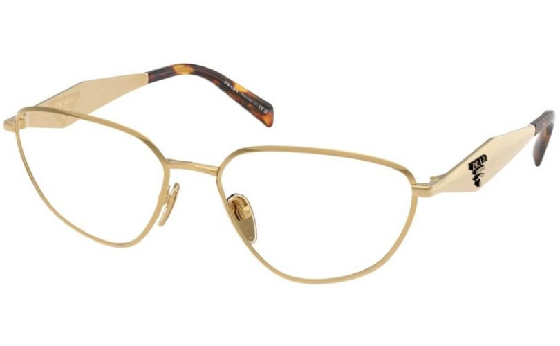 PRADA PRD52V - 24J1O1
