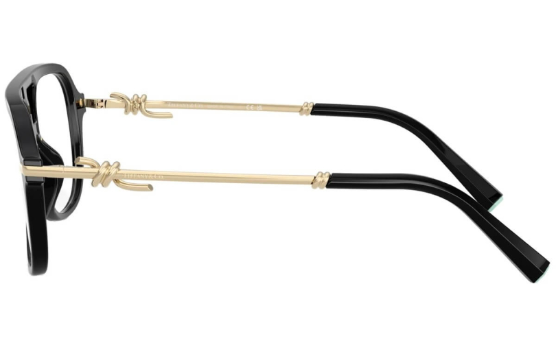 TIFFANY & CO. TF2283 - 8001 - 2