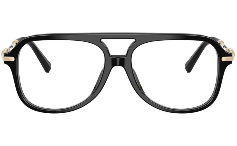 TIFFANY & CO. TF2283 - 8001 - 3