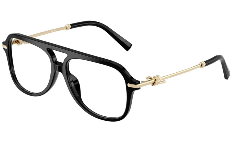 TIFFANY & CO. TF2283 - 8001 - 1