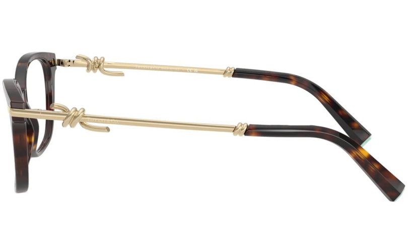 TIFFANY & CO. TF2281 - 8015 - 2