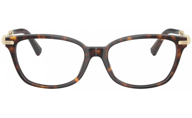 TIFFANY & CO. TF2281 - 8015 - 3