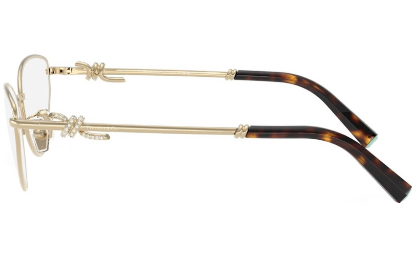 TIFFANY & CO. TF1172B - 6021 - 2