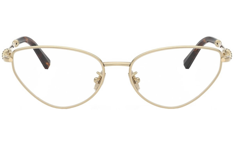 TIFFANY & CO. TF1172B - 6021 - 3