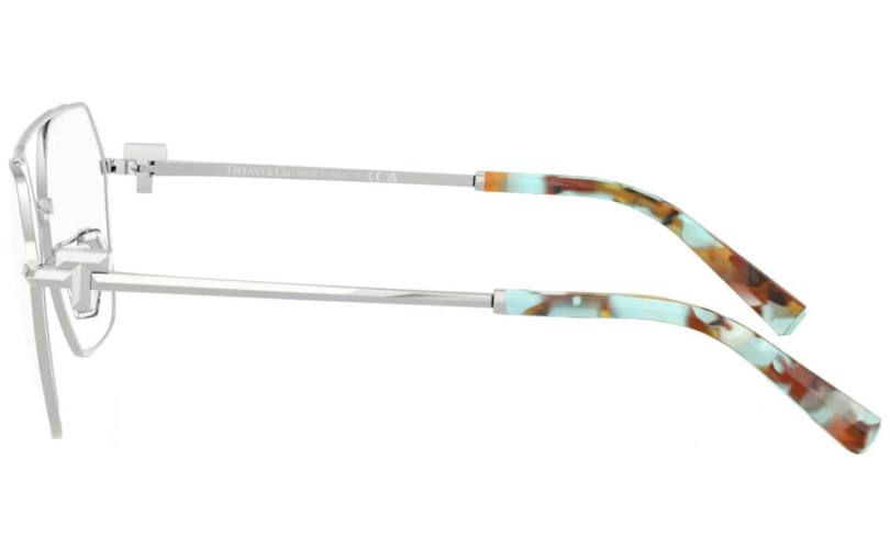 TIFFANY & CO. TF1169 - 6001 - 2