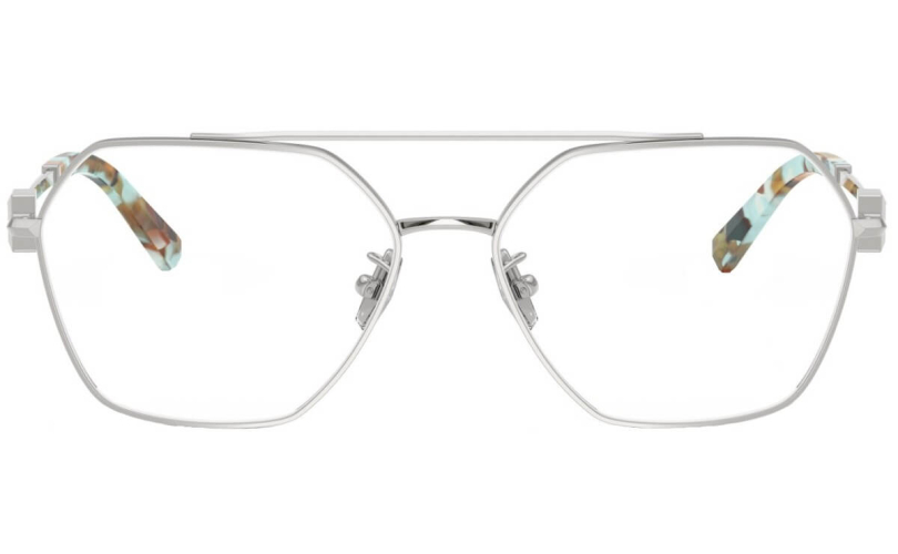 TIFFANY & CO. TF1169 - 6001 - 3