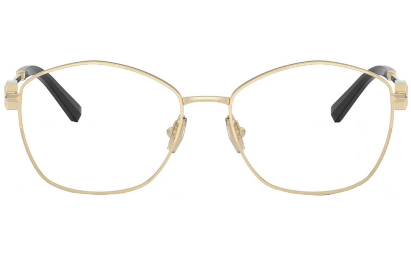 TIFFANY & CO. TF1174 - 6021 - 3