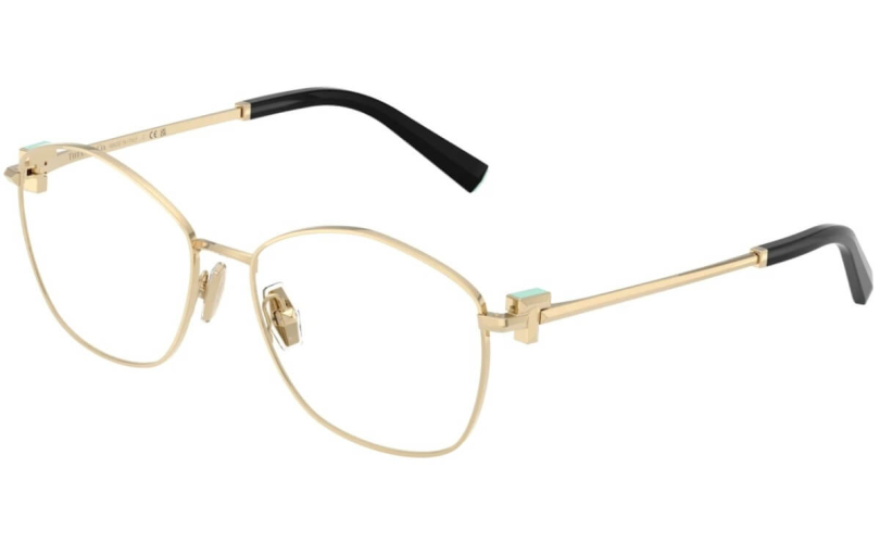 TIFFANY & CO. TF1174 - 6021