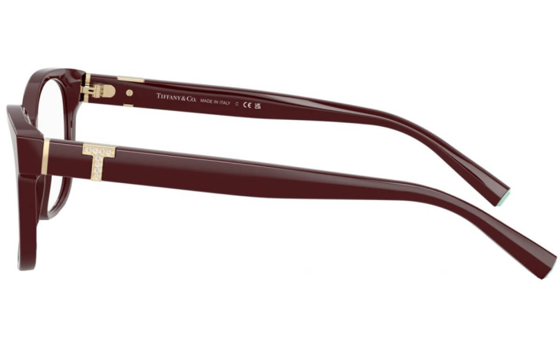 TIFFANY & CO. TF2270B - 8389 - 2