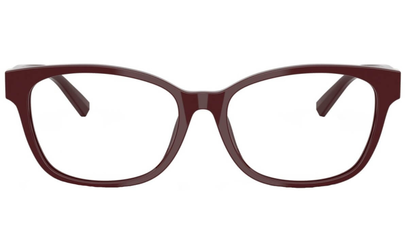 TIFFANY & CO. TF2270B - 8389 - 3