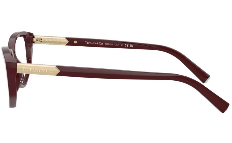 TIFFANY & CO. TF2276 - 8389 - 2