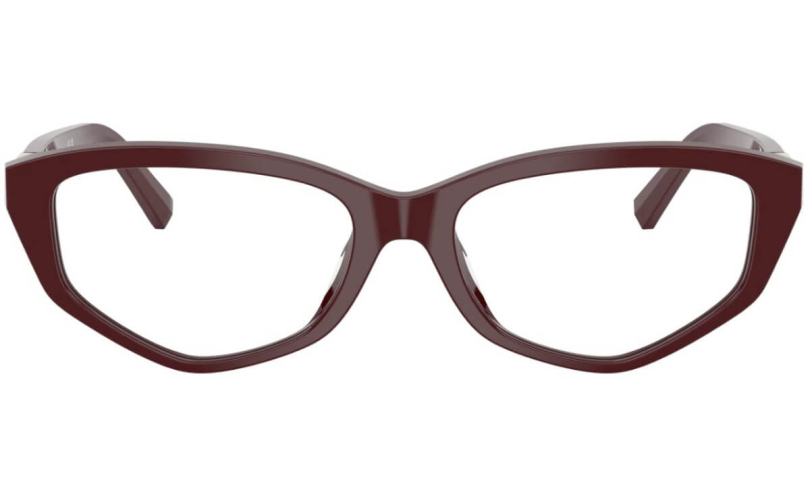 TIFFANY & CO. TF2276 - 8389 - 3