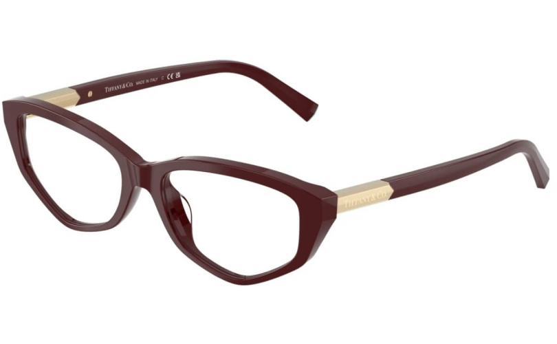TIFFANY & CO. TF2276 - 8389
