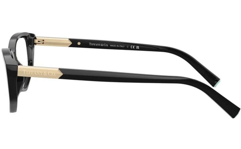 TIFFANY & CO. TF2276 - 8001 - 2