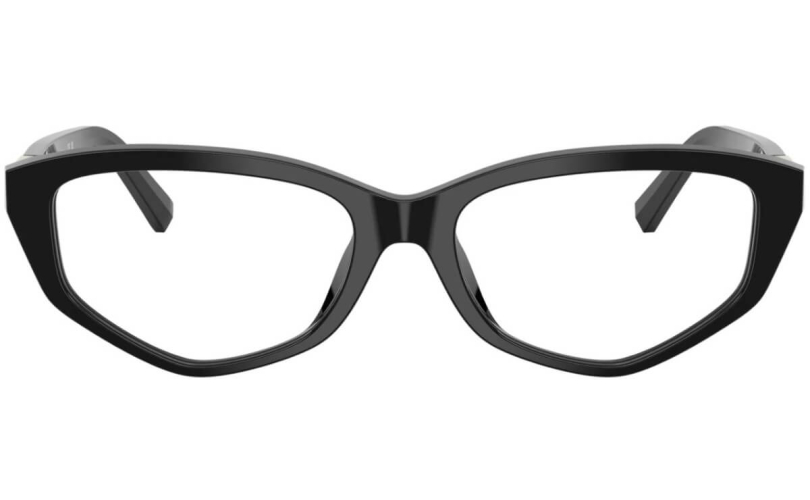 TIFFANY & CO. TF2276 - 8001 - 3