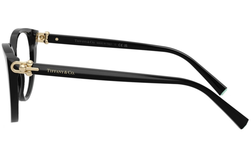 TIFFANY & CO. TF2292 - 8001 - 2
