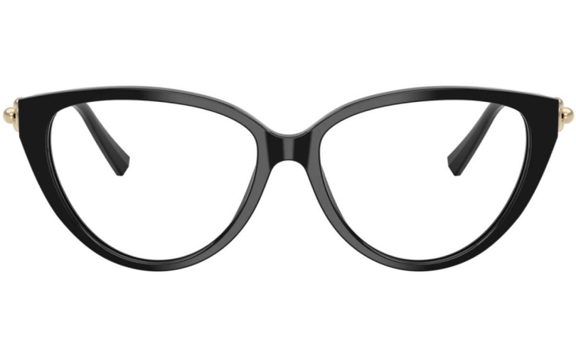 TIFFANY & CO. TF2292 - 8001 - 3