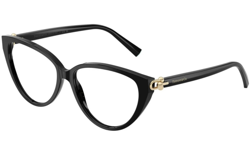 TIFFANY & CO. TF2292 - 8001