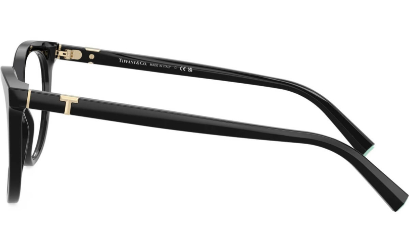 TIFFANY & CO. TF2277 - 8001 - 2